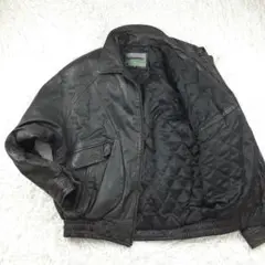 2026年最新】durante レザージャケットの人気アイテム - メルカリ