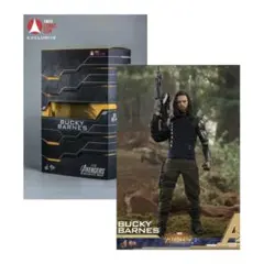 2026年最新】コミコン くじの人気アイテム - メルカリ