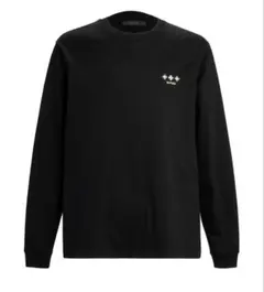 2026年最新】Tatras ロンtの人気アイテム - メルカリ