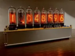 2026年最新】ダイバージェンスメーターの人気アイテム - メルカリ