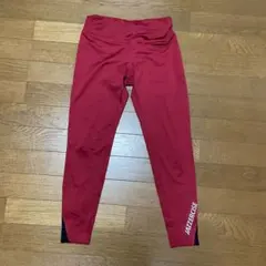 2026年最新】ジャザサイズ レギンスの人気アイテム - メルカリ