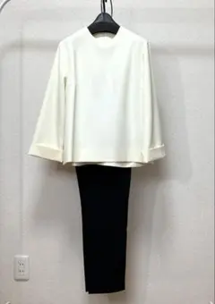 2026年最新】ミラオーウェン セットアップ セレモニーの人気アイテム