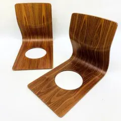 2026年最新】天童木工 座椅子の人気アイテム - メルカリ