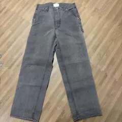 2026年最新】seven by seven デニムの人気アイテム - メルカリ