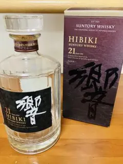 2026年最新】響21年 の人気アイテム - メルカリ