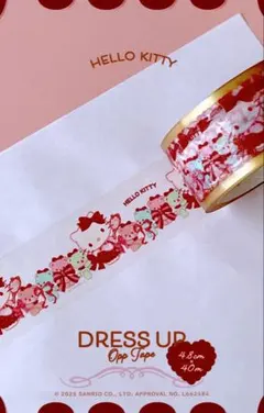 2026年最新】okappaloverマスキングテープの人気アイテム - メルカリ