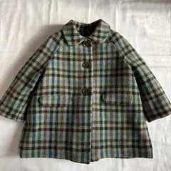 2026年最新】caramel ウールコートの人気アイテム - メルカリ