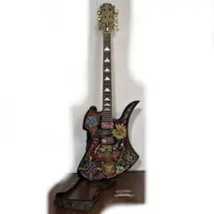 2026年最新】FERNANDES MG-120Xの人気アイテム - メルカリ