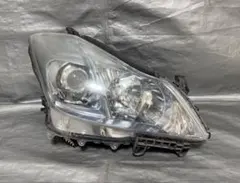 2026年最新】200系クラウン ヘッドライトの人気アイテム - メルカリ