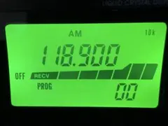 2026年最新】icom ic-r100の人気アイテム - メルカリ