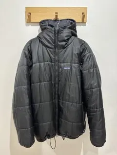 2026年最新】ダスパーカ 02の人気アイテム - メルカリ