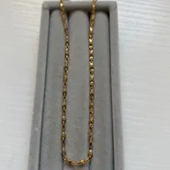 2026年最新】遺品整理 k18の人気アイテム - メルカリ