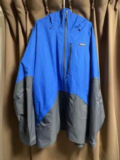 2026年最新】パタゴニア スノーショットジャケットの人気アイテム