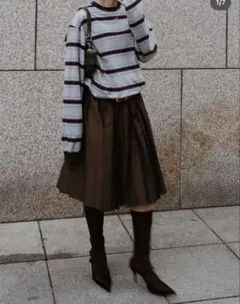 2026年最新】マチャット machatt スカートの人気アイテム - メルカリ