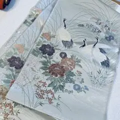 2026年最新】えり善の人気アイテム - メルカリ