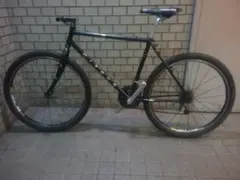 2026年最新】MIYATA マウンテンバイク(MTB)の人気アイテム - メルカリ