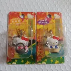 2025年最新】ご当地キティ鍋奉行シリーズの人気アイテム - メルカリ