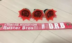 2026年最新】リングライト 一郎の人気アイテム - メルカリ