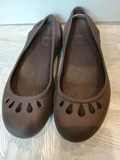 2026年最新】クロックス マリンディの人気アイテム - メルカリ