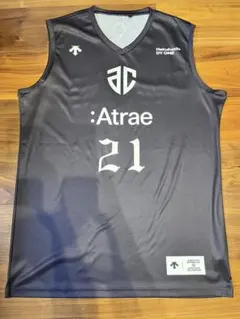 2026年最新】Altiri Chiba ユニフォームの人気アイテム - メルカリ