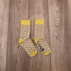 2026年最新】マブリ 靴下の人気アイテム - メルカリ