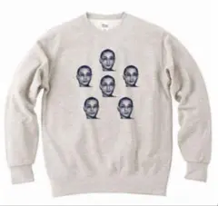 2026年最新】Araki スウェットの人気アイテム - メルカリ