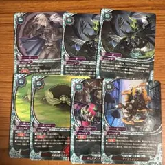 2026年最新】バディファイト 病の人気アイテム - メルカリ