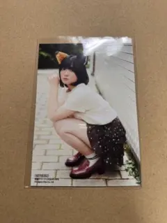 2026年最新】進藤あまねの人気アイテム - メルカリ