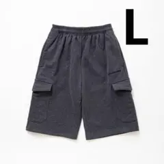 2026年最新】SOL soonerorlater ハーフパンツの人気アイテム - メルカリ