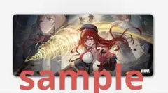 2026年最新】ニケ プレイマットの人気アイテム - メルカリ