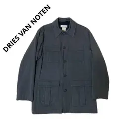 2026年最新】dries van noten 90sの人気アイテム - メルカリ