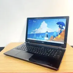 2026年最新】動画編集 パソコンの人気アイテム - メルカリ