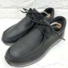 2026年最新】リーガル REGAL モカシンの人気アイテム - メルカリ