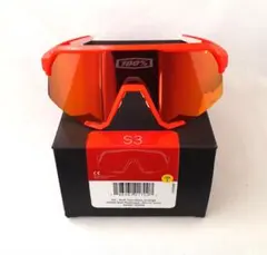 2026年最新】ワンハンドレッド s3の人気アイテム - メルカリ