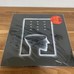 2026年最新】jjj レコード maktubの人気アイテム - メルカリ