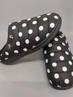 2026年最新】Subu サンダル 1の人気アイテム - メルカリ