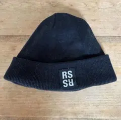 2026年最新】RAF SIMONS ニット帽・ビーニーの人気アイテム - メルカリ