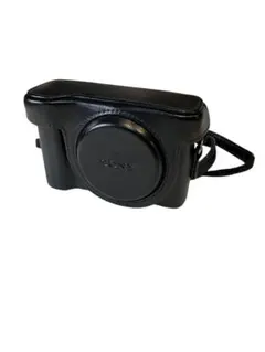 2026年最新】dsc-hx60v ケースの人気アイテム - メルカリ