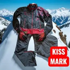 2026年最新】rouge et noir gacktの人気アイテム - メルカリ