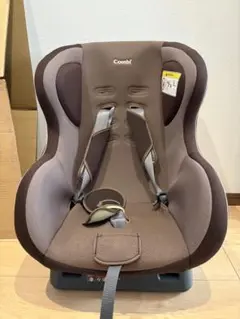 2026年最新】チャイルドシート コンビ ウィゴーロングの人気アイテム