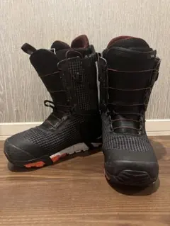 2026年最新】BURTON SLXの人気アイテム - メルカリ