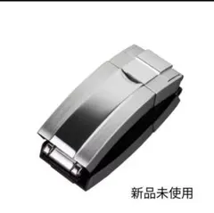 2026年最新】ロレックス バックルの人気アイテム - メルカリ