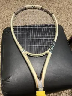 2026年最新】prince triple threatの人気アイテム - メルカリ