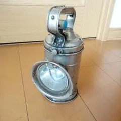 2026年最新】国鉄 ランタンの人気アイテム - メルカリ