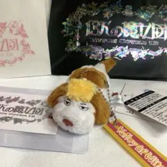 2026年最新】ジブリパーク 魔女の谷 ヒンの人気アイテム - メルカリ