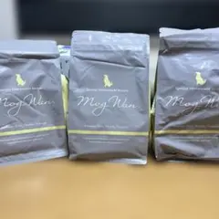 2026年最新】モグワンの人気アイテム - メルカリ