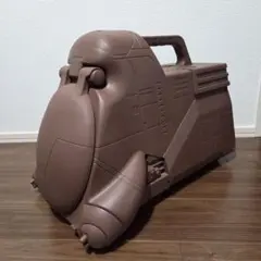 2026年最新】スターウォーズ 缶クーラーボックスの人気アイテム - メルカリ