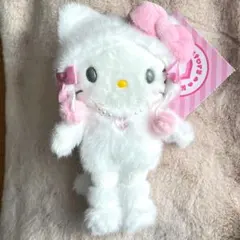 2026年最新】ハローキティ原宿の人気アイテム - メルカリ