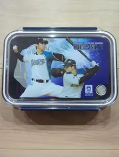 2026年最新】大谷翔平日ハム時代グッズの人気アイテム - メルカリ