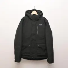 2026年最新】Topley jacketの人気アイテム - メルカリ